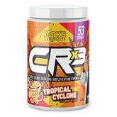 MAX'S CRX3 - CREATINE